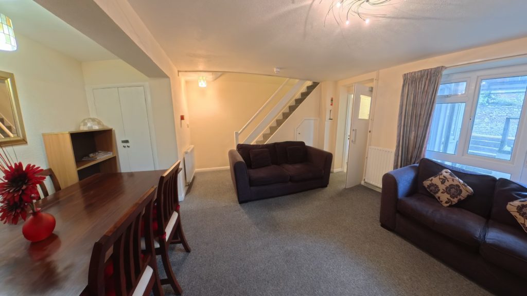 Eastern Road, BRIGHTON BN2