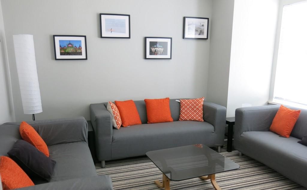 Bonchurch Road, BRIGHTON BN2