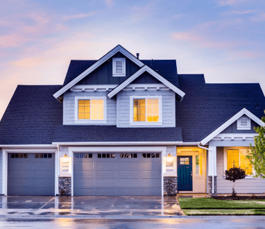 000 – Draft Typo Example Using Default Editor