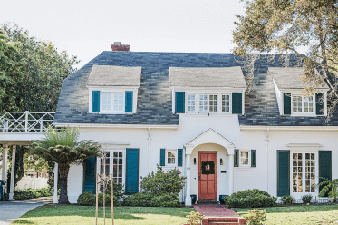 000 – Draft Divi Example Blog Post