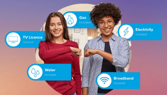 5 Things to know About Bills