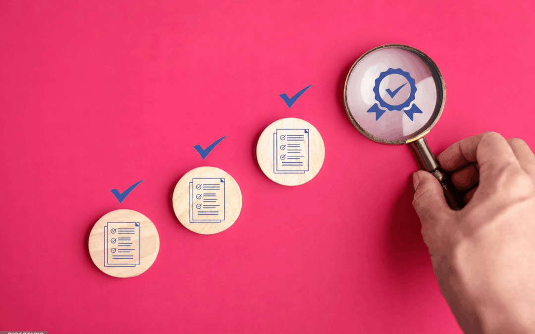 Rent Guarantee Insurance vs Rent Guarantor Services: What Landlords Need to Know in 2026