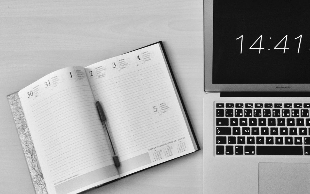 The Renters Rights Act and its Timeline