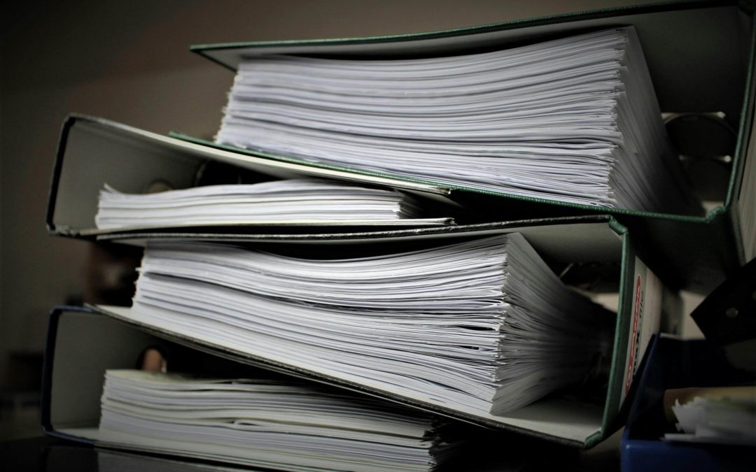 The Renters Rights Act: Overview of key changes